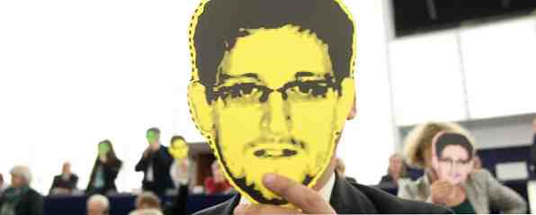 Edward Snowden Talks, TrueCrypt Mystery, Ballmer Buys L.A. Clippers [Tech News Digest]